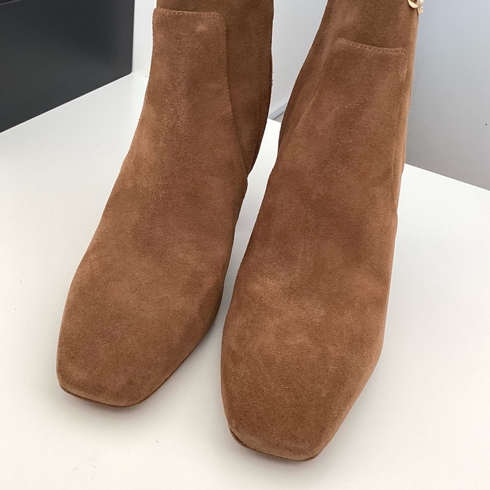 \Coach\ NWT Tessa Bootie - Picture 3 of 16
